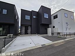 物件画像 安佐北区三入6丁目 6