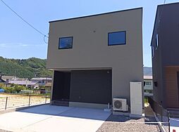 物件画像 安佐北区三入6丁目　8