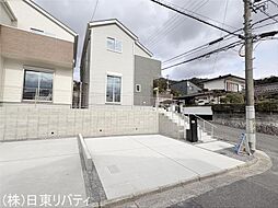 物件画像 安佐北区可部6丁目　2