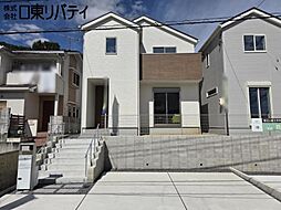 物件画像 安佐北区可部6丁目 1