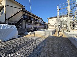 物件画像 安佐北区落合南1丁目 1