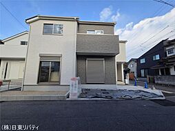 物件画像 安佐北区落合南1丁目　3