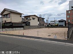 物件画像 佐伯区楽々園1丁目