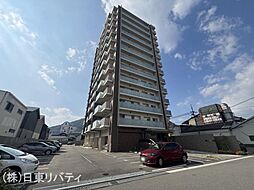 物件画像 サンズガラリエ可部