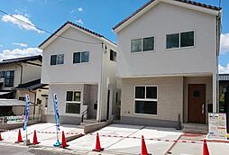 物件画像 安佐北区亀崎2丁目　2