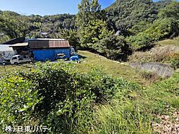 物件画像 安佐北区可部町上町屋字樫原