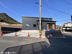 物件画像 安芸区瀬野町字中立石