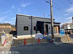 物件画像 安芸区瀬野町字中立石