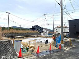 物件画像 安芸区瀬野町字中立石