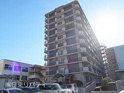 物件画像 大州COーOPマンション