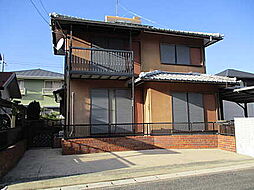 物件画像 佐伯区美鈴が丘南2丁目