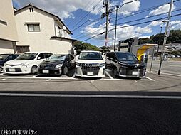 物件画像 南区旭1丁目