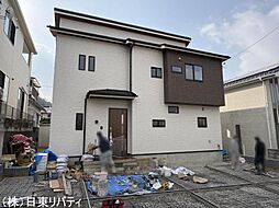 物件画像 西区己斐大迫2丁目