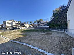 物件画像 安芸郡府中町緑ヶ丘