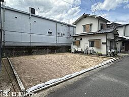 物件画像 安佐南区川内5丁目