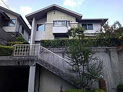 物件画像 安芸区瀬野西2丁目