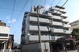 物件画像 藤和緑井ハイタウン