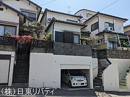 物件画像 南区仁保1丁目