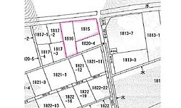 物件画像 安芸区船越5丁目
