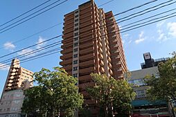 物件画像 Jcityタワー呉