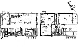物件画像 廿日市市丸石4丁目