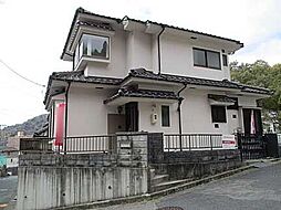 物件画像 西区田方3丁目