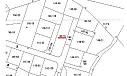 物件画像 安芸郡熊野町川角4丁目