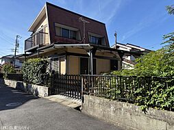 物件画像 安芸郡熊野町川角4丁目