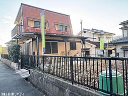 物件画像 安芸郡熊野町川角4丁目