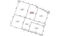 物件画像 佐伯区八幡1丁目　3
