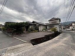 物件画像 佐伯区八幡1丁目　3