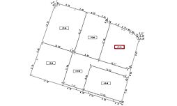 物件画像 佐伯区八幡1丁目　4