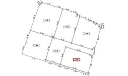 物件画像 佐伯区八幡1丁目　6