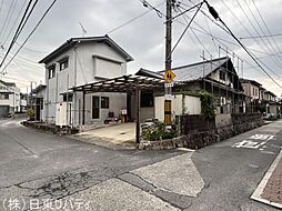 佐伯区八幡1丁目　6