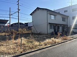 物件画像 廿日市市新宮2丁目 B
