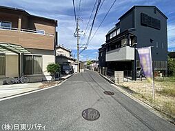 物件画像 廿日市市新宮2丁目 B