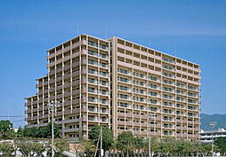 物件画像 アルファステイツ広公園