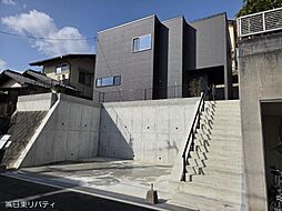 物件画像 佐伯区皆賀2丁目