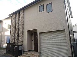 物件画像 呉市広大新開1丁目