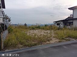 物件画像 東広島市西条町寺家字宮脇 B