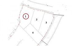 物件画像 安芸郡海田町三迫2丁目　1