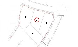 物件画像 安芸郡海田町三迫2丁目　2