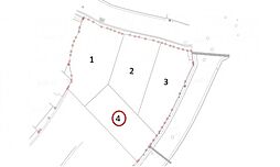 物件画像 安芸郡海田町三迫2丁目　4