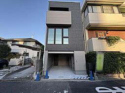 物件画像 南区東雲本町2丁目