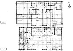 物件画像 安芸区畑賀2丁目　1