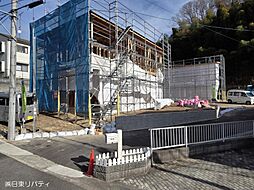 物件画像 安芸区畑賀2丁目　3