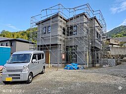 物件画像 安芸区畑賀2丁目 3