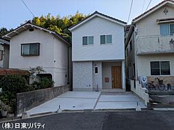 物件画像 三宅3丁目