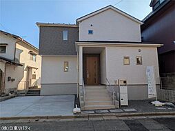 物件画像 佐伯区八幡が丘2丁目