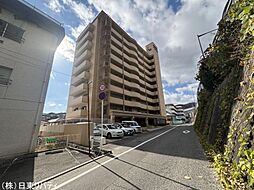 物件画像 サンシティ古江